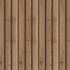 МДФ Реечная STELLA Профиль Финишный Beats Light Пекан 2700*77/61*16 (в уп. 4шт.)