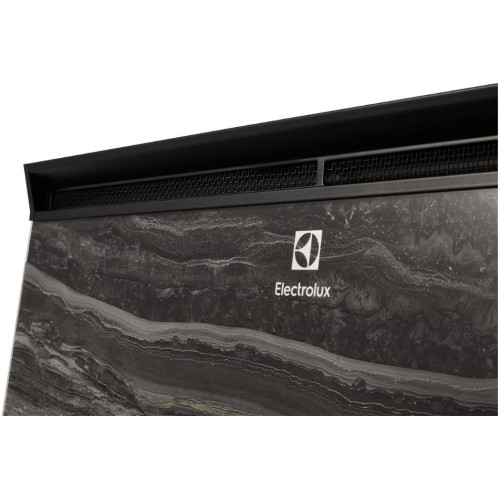 Обогреватель конвекторный ELECTROLUX Marble ECH/BMI-2000