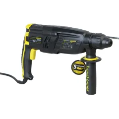 Перфоратор SDS+ HANSKONNER HRH0928MLRE