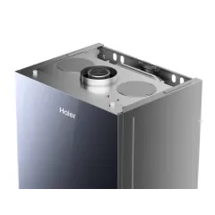 Котел газовый настенный HAIER Evoline 2.32 TI 32 кВт (2х контурный) (*200)