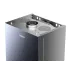 Котел газовый настенный HAIER Evoline 2.32 TI 32 кВт (2х контурный) (*200)