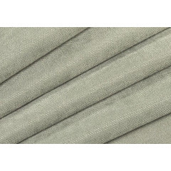 Портьера Ле-Гранд Канвас 150*260 кварц