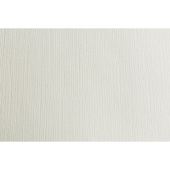 /Обои ПАЛИТРА 11030-77 винил на бумажной основе 0,53*10 РАСПРОДАЖА!!