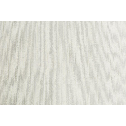 /Обои ПАЛИТРА 11030-77 винил на бумажной основе 0,53*10 РАСПРОДАЖА!!