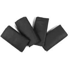 Набор чехлов на колеса STVOL SWC03 R17-22, 4шт