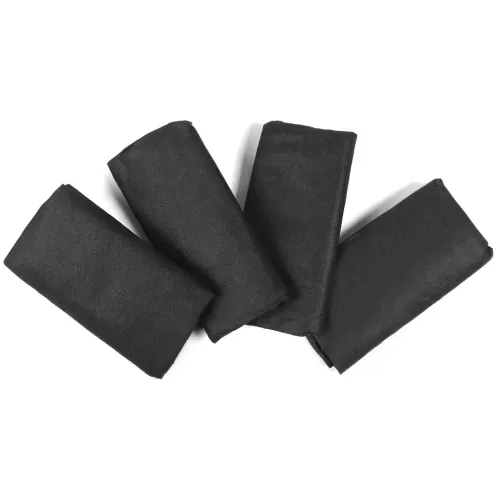 Набор чехлов на колеса STVOL SWC03 R17-22, 4шт