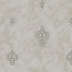 Обои 921309HG ДЕКОРОН винил на флизелиновой основе 1,06*10 (4)