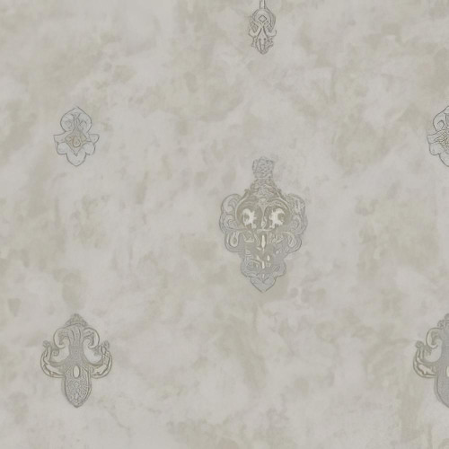 Обои 921309HG ДЕКОРОН винил на флизелиновой основе 1,06*10 (4)