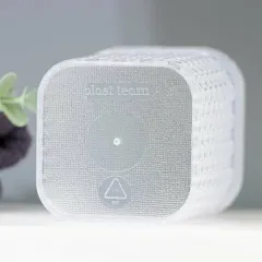 Дозатор для жидкого мыла PLAST TEAM горный хрусталь Neo Luxe, PT134510999 (836573)