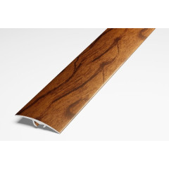 /Порог-кант 41мм 0,9 разноуровневый мербау (Лука ПР 06.900.093)