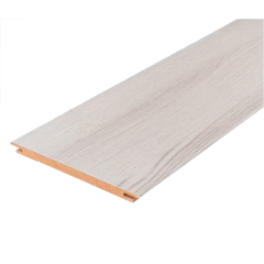 Добор Voron Doors телескопич., покрытие ПВХ Ривьера айс, 100*10, 2070