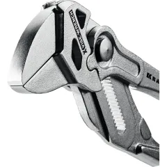 Клещи переставные KRAFTOOL 250 мм (22067)
