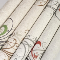 /Обои 131-03 Style Decor Фуэте винил на флизелиновой основе 1,06*10 (6)