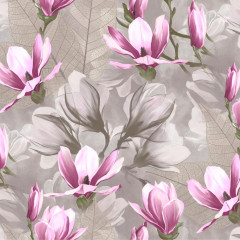 /Обои 60736-07 Эрисманн винил на флизелиновой основе 1,06*10 (6) РАСПРОДАЖА!!