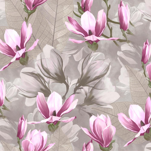 /Обои 60736-07 Эрисманн винил на флизелиновой основе 1,06*10 (6) РАСПРОДАЖА!!