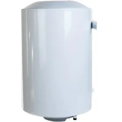 Водонагреватель EDISSON ER 80 V