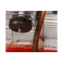 Компрессор РЕСАНТА КП-50/400М (74/7/6) (*10)