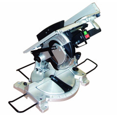 Пила торцевая ЭНКОР Корвет 8-28 (91281)