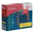 Перфоратор SDS+ WORTEX RH2427 (*20)