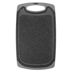 Доска разделочная SATOSHI Марсель 25х15х0,7см пластик (852-156)