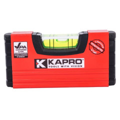 Уровень KAPRO MINI 100 мм (246)