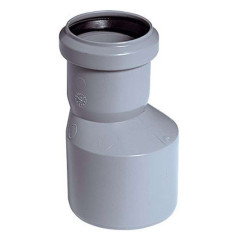 Редукция кан. внутренняя РТП ф 50/40