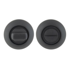 /Фиксатор APECS  WC-0803-BLM Megapolis (17929)