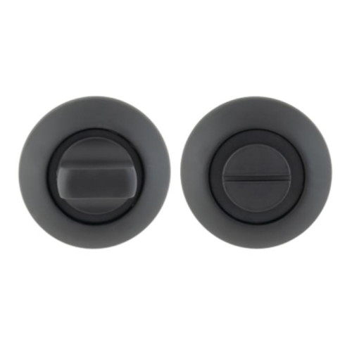 /Фиксатор APECS  WC-0803-BLM Megapolis (17929)