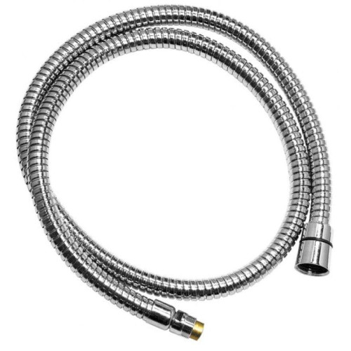 Шланг для душа FRAP F47 выдвижной 1,5м