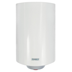 Водонагреватель SUPERLUX NTS 30V SLIM (*10)