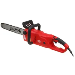 Пила цепная электро WORTEX EC 4024-1 (*7)