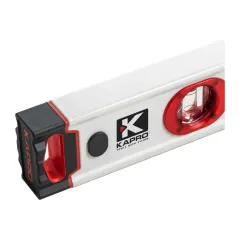 Уровень KAPRO Eagle 400 мм (705-40-40)