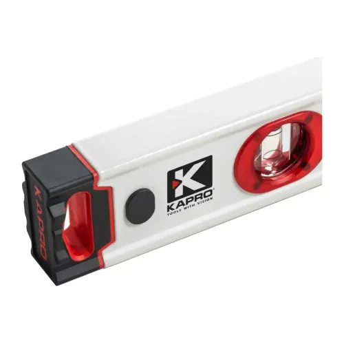 Уровень KAPRO Eagle 400 мм (705-40-40)