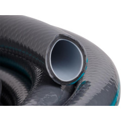 Шланг поливочный STARTUL GARDEN 1/2