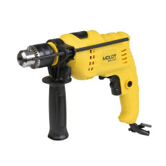 Дрель MOLOT MDS 1307