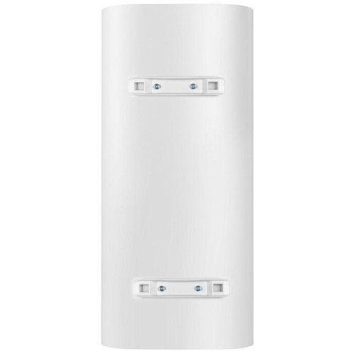 Водонагреватель ROYAL THERMO Smalto Inverter RWH 50