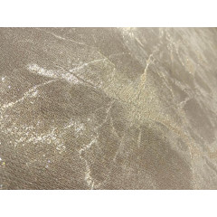 /Обои 107813 Гомель Магнат-2 винил на флизелиновой основе 1,06*10м (6)