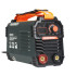 Аппарат сварочный PATRIOT WM180D (*15)