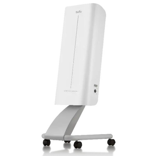 |Рециркулятор бактериц. BALLU ANTICOVIDgenerator RDU-150D /РАСПРОДАЖА/