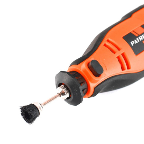 Набор гравировальный PATRIOT EE 170 (*15)