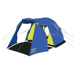 Палатка туристическая Аtemi LENA 4C