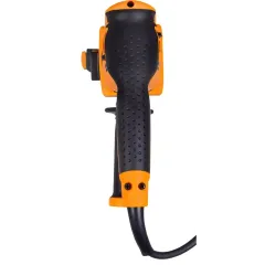 Перфоратор SDS+ ВИХРЬ П- 900К (72/3/2) (*15)