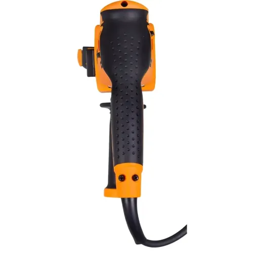 Перфоратор SDS+ ВИХРЬ П- 900К (72/3/2) (*15)