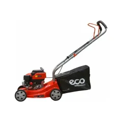Газонокосилка бензо ECO LG-435 (*50)