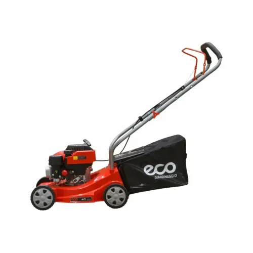 Газонокосилка бензо ECO LG-435 (*50)