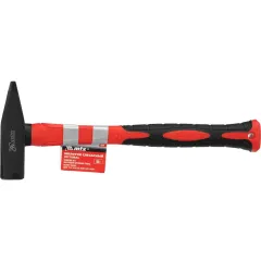 Молоток MATRIX 600 г (10370)