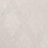 Обои 11267-02 Артекс Элиза винил на флизелиновой основе 1,06*10 (6)