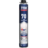 Пена монтажная TYTAN Professional 70  870мл (62992)