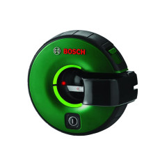 Уровень лазерный BOSCH ATINO (0 603 663 A00) (*30)