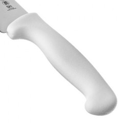 Нож кухонный TRAMОNTINA PROFESSIONAL 6